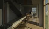 INTERIOR VIEW 2
